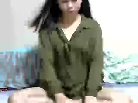 LisaSexyBody online show from 02-12-25, 05:26