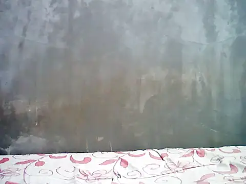 Snapshot of ClimaxBabe chatting on 02-26-25, 06:37 ClimaxBabe online show from 02-26-25, 06:37