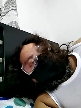 Andy0601 online show from 03-05-26, 06:15