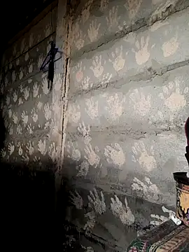 winterqueenx online show from 03-22-26, 02:20