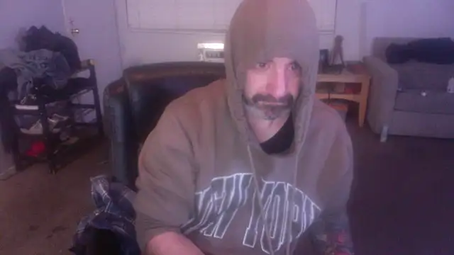 palidin1 online show from 02-10-26, 11:14