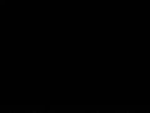 Bold-Radhika online show from 03-29-26, 10:04