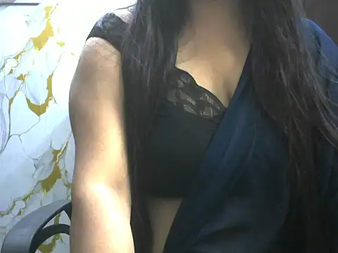Bold-Radhika online show from 05-07-26, 10:42