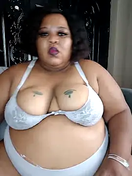 XSEXYBBW69 online show from 03-07-25, 06:35