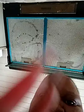 XSEXYBBW69 online show from 03-19-25, 01:07