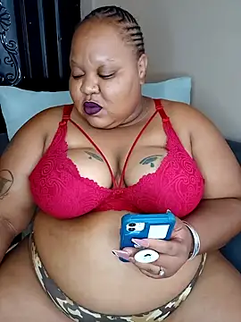 XSEXYBBW69 online show from 03-23-25, 06:47