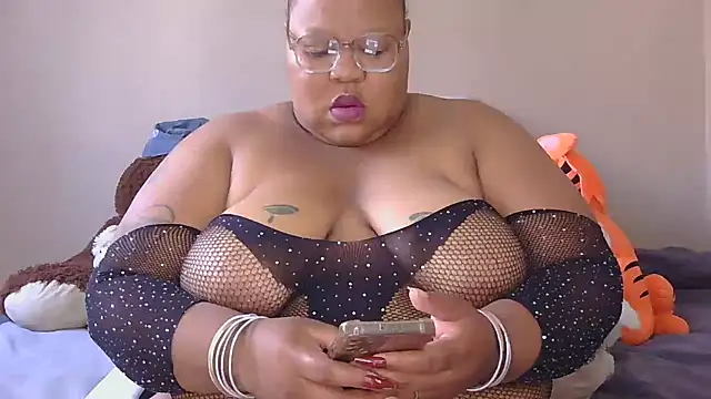 XSEXYBBW69 online show from 09-15-25, 08:03