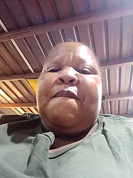 XSEXYBBW69 online show from 10-10-25, 10:31