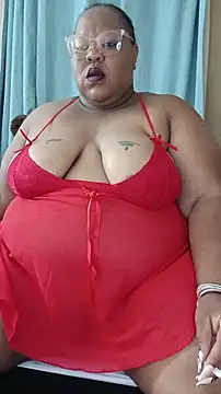 XSEXYBBW69 online show from 10-11-25, 01:09