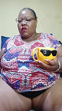 XSEXYBBW69 online show from 11-26-25, 05:41