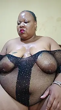 XSEXYBBW69 online show from 11-29-25, 06:27