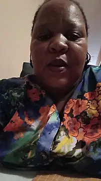 XSEXYBBW69 online show from 01-12-26, 09:09