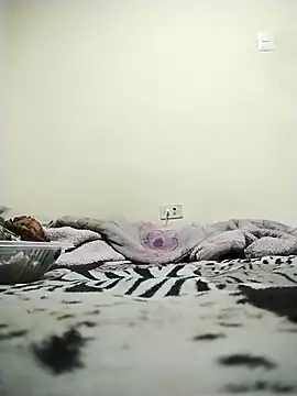 001HENRYAlejandro online show from 03-19-26, 01:53