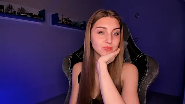 CassiaBlade1 online show from 01-07-25, 07:06