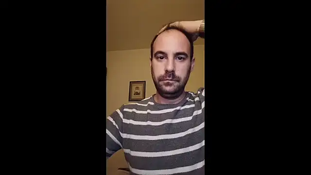 Snapshot of Lucas1andOnly4Girl chatting on 11-03-25, 12:13 Lucas1andOnly4Girl online show from 11-03-25, 12:13