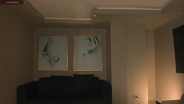 AnaDurant online show from 09-22-25, 12:18