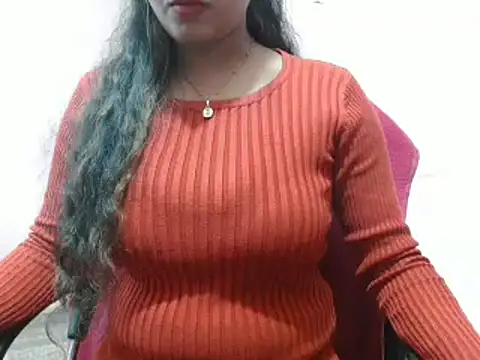 LovingPihu online show from 01-11-25, 05:52