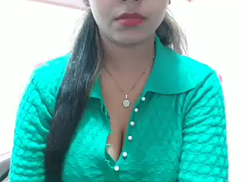 LovingPihu online show from 01-16-25, 08:54