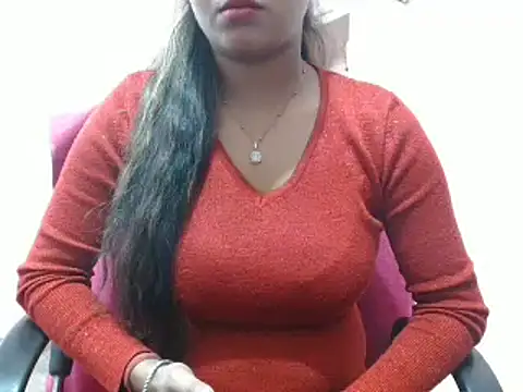 LovingPihu online show from 01-17-25, 05:32