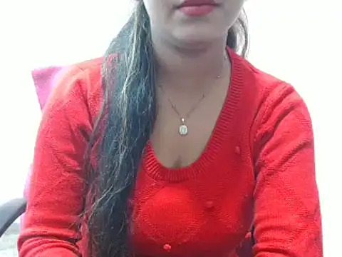LovingPihu online show from 01-18-25, 06:03