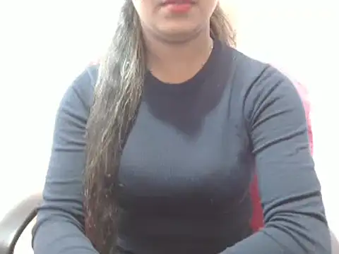 LovingPihu online show from 01-20-25, 05:15