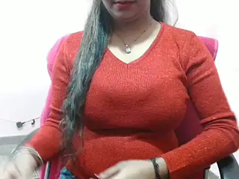 LovingPihu online show from 02-03-25, 05:40