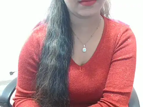 LovingPihu online show from 02-03-25, 08:46