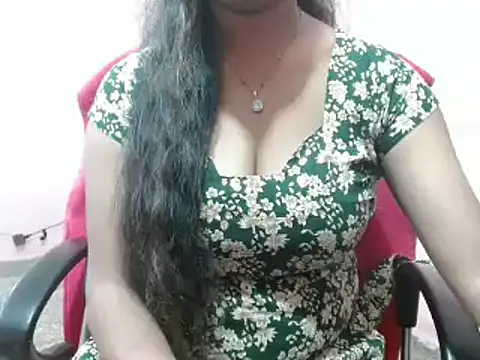 LovingPihu online show from 02-04-25, 08:56