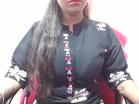 LovingPihu online show from 02-22-25, 05:02