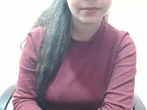 LovingPihu online show from 03-10-25, 05:22