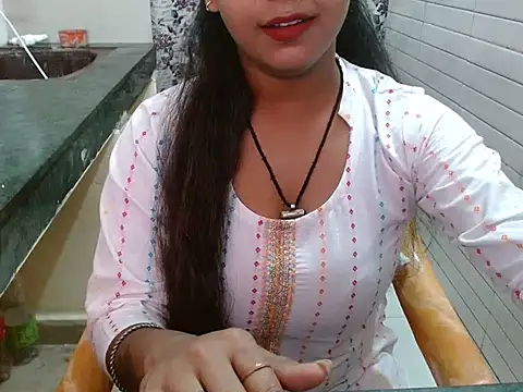 LovingPihu online show from 09-12-25, 05:29
