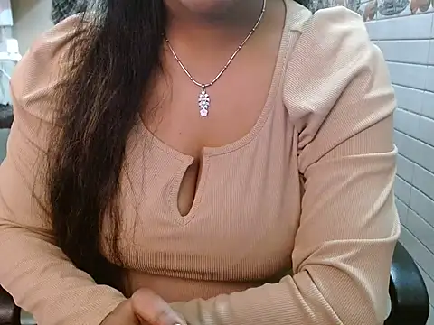 LovingPihu online show from 02-11-26, 05:45