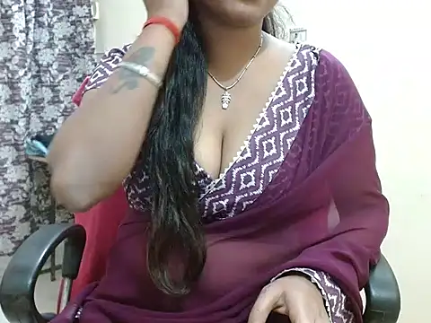 LovingPihu online show from 04-09-26, 06:19