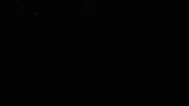 TrevorSteele online show from 09-18-25, 09:44