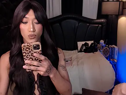 Snapshot of VerSexTs chatting on 09-12-25, 11:32 VerSexTs online show from 09-12-25, 11:32