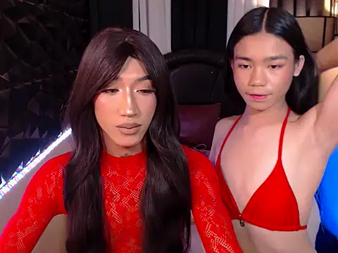 Snapshot of VerSexTs chatting on 09-24-25, 09:34 VerSexTs online show from 09-24-25, 09:34