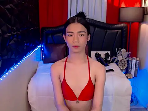 Snapshot of VerSexTs chatting on 10-21-25, 11:55 VerSexTs online show from 10-21-25, 11:55