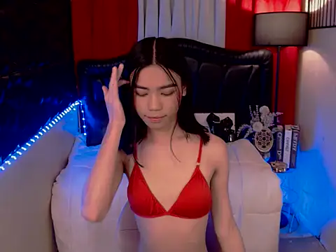 Snapshot of VerSexTs chatting on 10-26-25, 04:24 VerSexTs online show from 10-26-25, 04:24