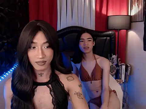 Snapshot of VerSexTs chatting on 11-20-25, 01:22 VerSexTs online show from 11-20-25, 01:22