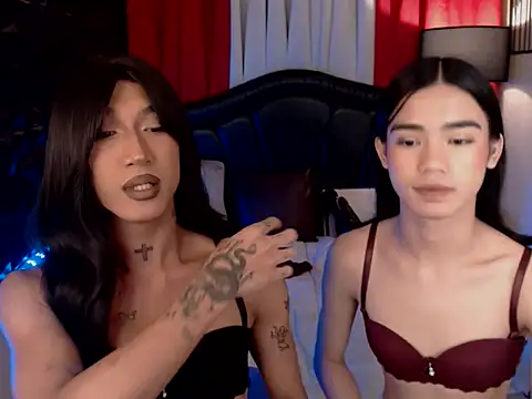 Snapshot of VerSexTs chatting on 11-29-25, 11:57 VerSexTs online show from 11-29-25, 11:57