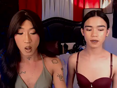 Snapshot of VerSexTs chatting on 12-15-25, 09:57 VerSexTs online show from 12-15-25, 09:57