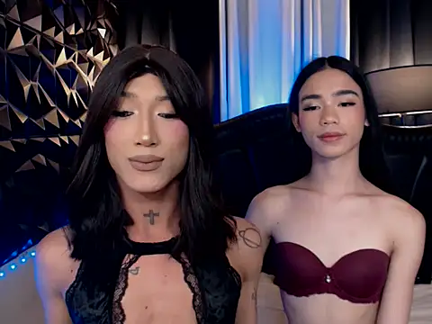 Snapshot of VerSexTs chatting on 01-31-26, 07:11 VerSexTs online show from 01-31-26, 07:11