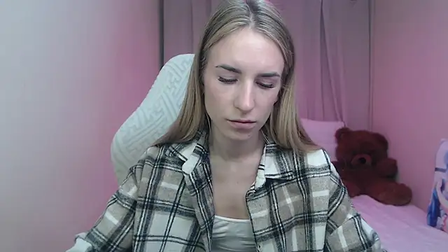 DeboraHorny online show from 05-04-26, 06:09