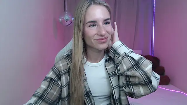 DeboraHorny online show from 05-16-26, 06:10
