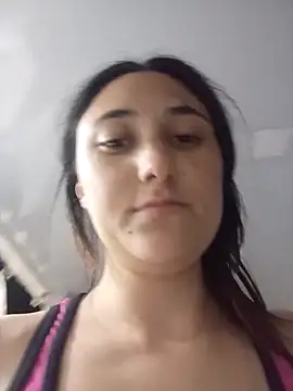 Danny  Smith online show from 10-22-25, 07:35