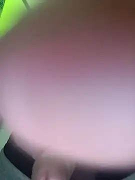 jair20 online show from 09-26-25, 09:41