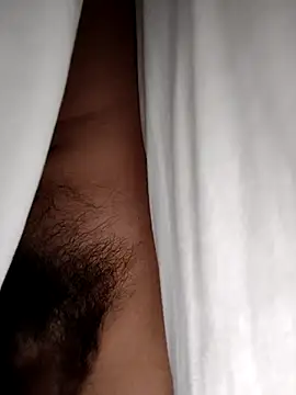 jair20 online show from 10-05-25, 10:13