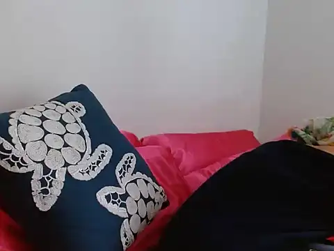 Snapshot of Labebe-rica chatting on 02-07-26, 03:43 Labebe-rica online show from 02-07-26, 03:43