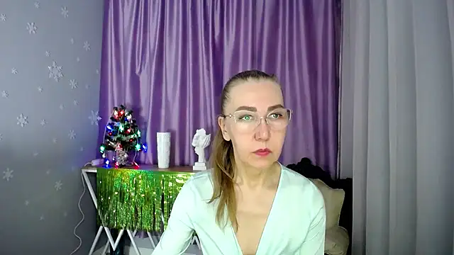 queen a n i online show from 12-13-24, 12:06