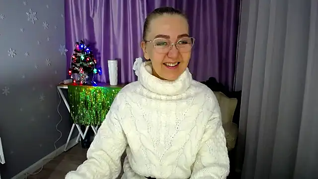queen a n i online show from 12-16-24, 05:49